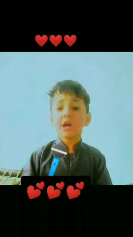 swat malakan😳😳😳😳 imtyaz khan #viral video💕🕯💕💕💕💕💕💕💕💕💕 please like me all videos see #more 