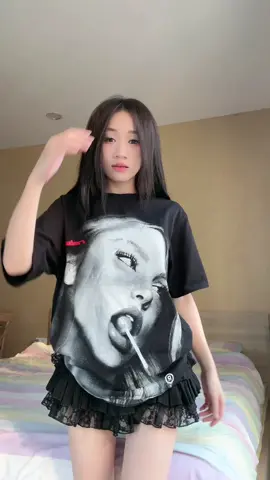 dc:@Trần Quang Đức 