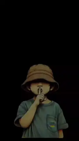 Jika sudah hilang respect