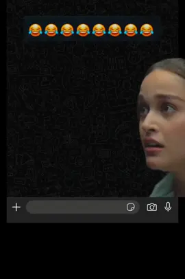 @ℬ𝒪ℳℬ𝒪🌞 @ℛℰℳ𝒪🌞 😂😂😂😂😂😂😂😂#cupcut #fypシ゚ #fyp #قوالب_كاب_كات_جاهزه_للتصميم #قوالب_كاب_كات #تصميم_فيديوهات🎶🎤🎬 #الشعب_الصيني_ماله_حل😂😂 