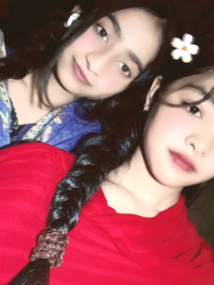 to kamao na 😎😎@TikTok Italia @For You @TikTok en español ####