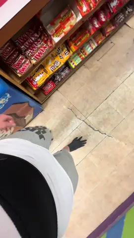 If I win I’ll buy TikTok 🤣