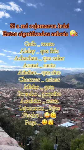 #cajamarca #cajamarca_perú🇵🇪 #carnavaldecajamarca 