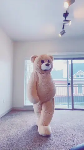 #2020tiktok 