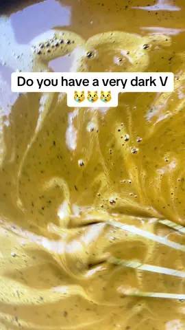 #darkinnerthighs #darkinnerthigh #darkarmpit #darkarmpits #skincare #hydroquinone #kojiesan #kojiesansoap #skincareinfluencer