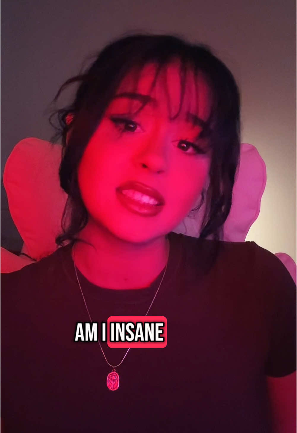 It’s been a while huh? AHHH (also will be doing this in my car soon hehe) 