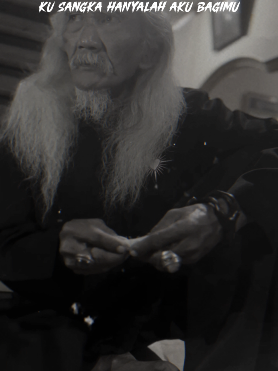 mbah darno sesepuh PSHT Ponorogo #psht #pshtponorogo #pshtpusatmadiun #pshtindonesia22 #pshtstory 