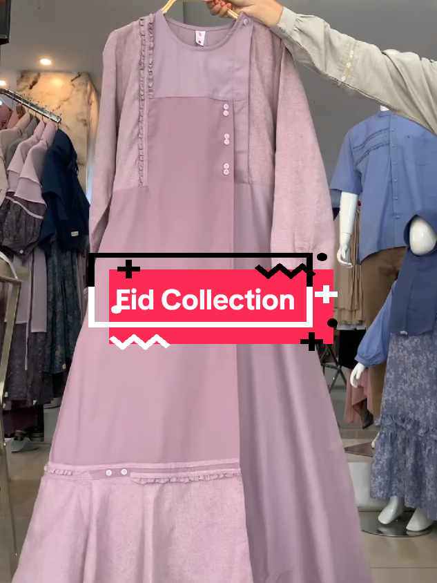 Mau spill yang mana nih Ethica Lovers?👀 #sarimbitkeluarga #sarimbitethica #sarimbitseply2025 #sarimbitlebaran 