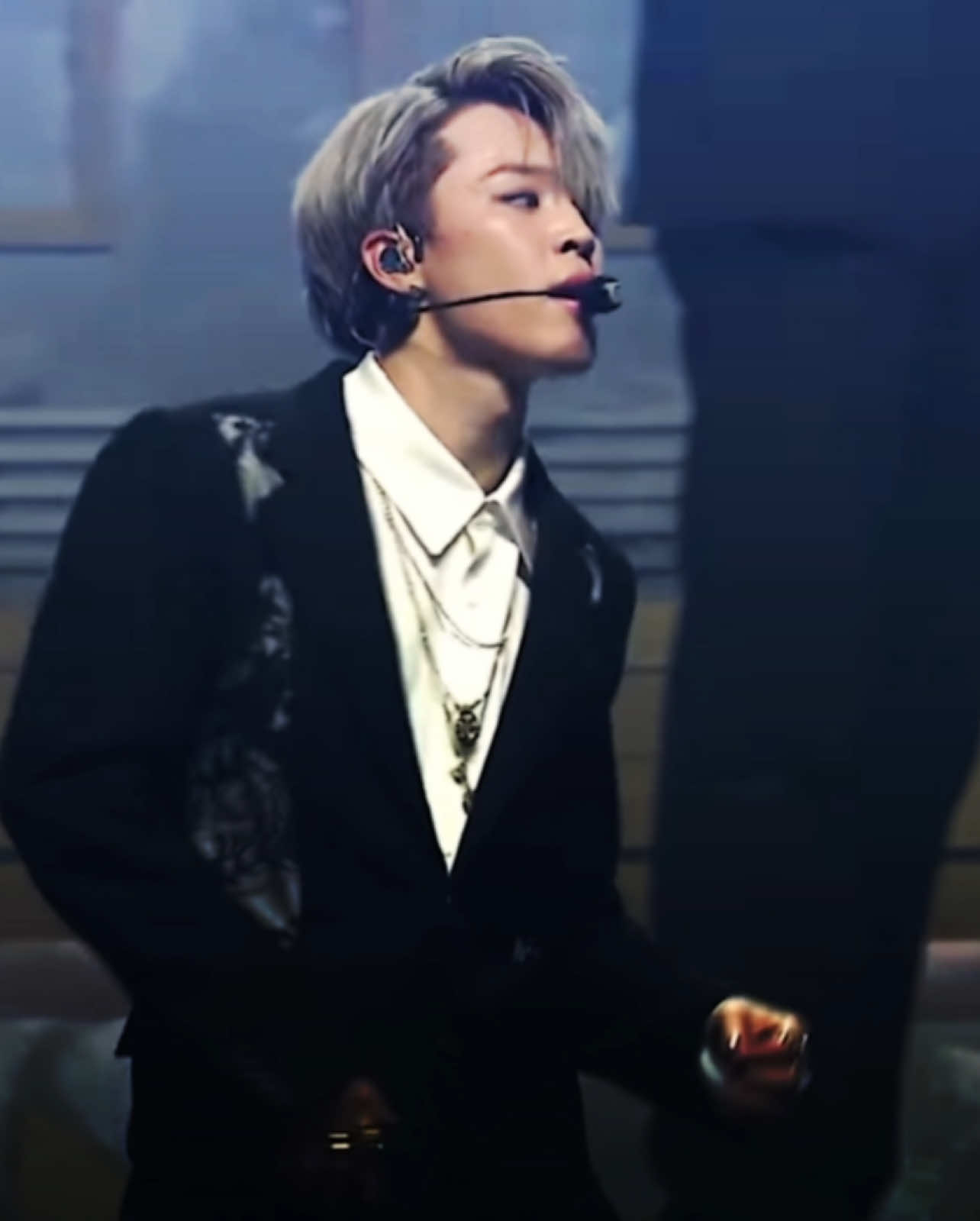 Me entiendo jimin 🫦 #jimin #jiminedit #jiminbts #parkjimin #bts #btsarmy #army #KPop #fyp #fy #kpopfyp #foryou #xyzbca #Viral #xthv #edit 