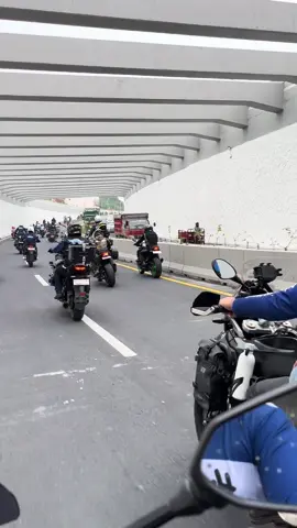 Buset dah Wong kok unik 😂😂😂 @RafanRailfans  #fyp #xyzabc #mogearogan 