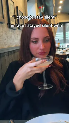 My face is none of my business #diva #hashtag 