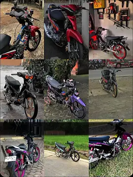 Bagian 130 | @suka.5tp1 Done #kphgank #5tpmenolakpunah #jupiterzburhan #jogjastyle🤙🚀 #fypシ #zyxcba #masukberanda #bismillahfyp #kphjogjastyle #motorimpian #fyp 