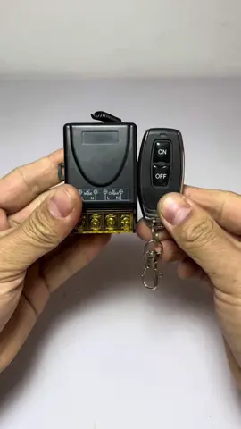 Bộ điều khiển từ xa đa năng. #bodieukhientuxa #giadungtienich #xuhuong 