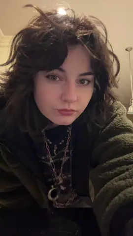 i don’t wear shoes inside my house