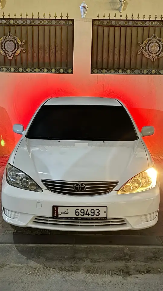 #CapCut #fyp #كامري2006 #doha #الشعب_الصيني_ماله_حل😂😂 #foryou 