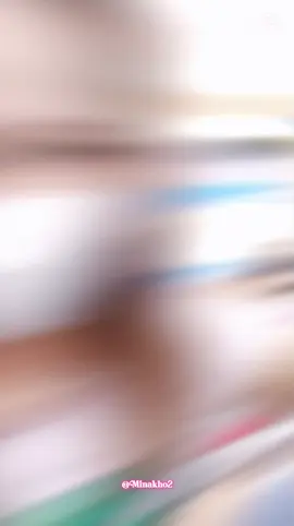 #莫忘初衷 
