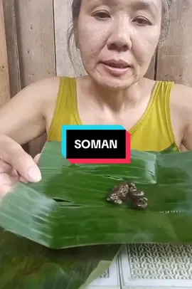 rasmar #rasma #rasmar #viral #tiktokviral #foryou #fypspotted #fyp 