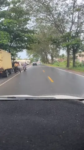 #fypage #lewatberandamu #drivermuda #travel #travelkalimantan #lintaskalimantan 