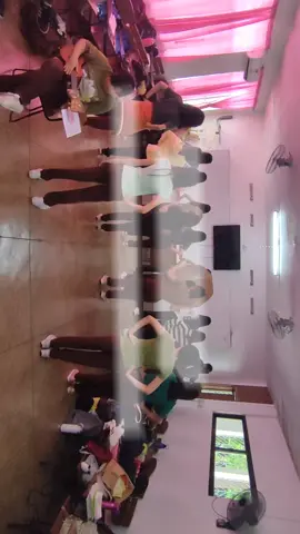 Grade 10 Docility  Performance Task in Music  