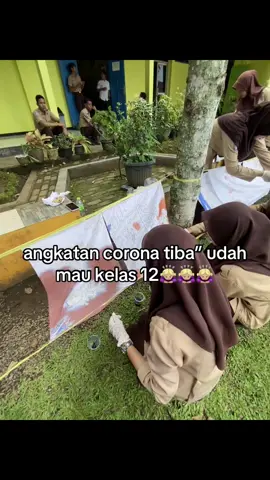 #fyppp#angktancorona #fyppp#trendd 