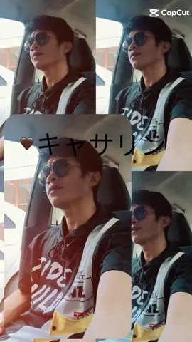#元彼からもらったシャツ #😎😎😎 