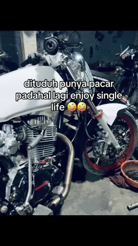 🤪🤪#belkogank⚡️😶‍🌫️ #fyppppppppppppppppppppppp 