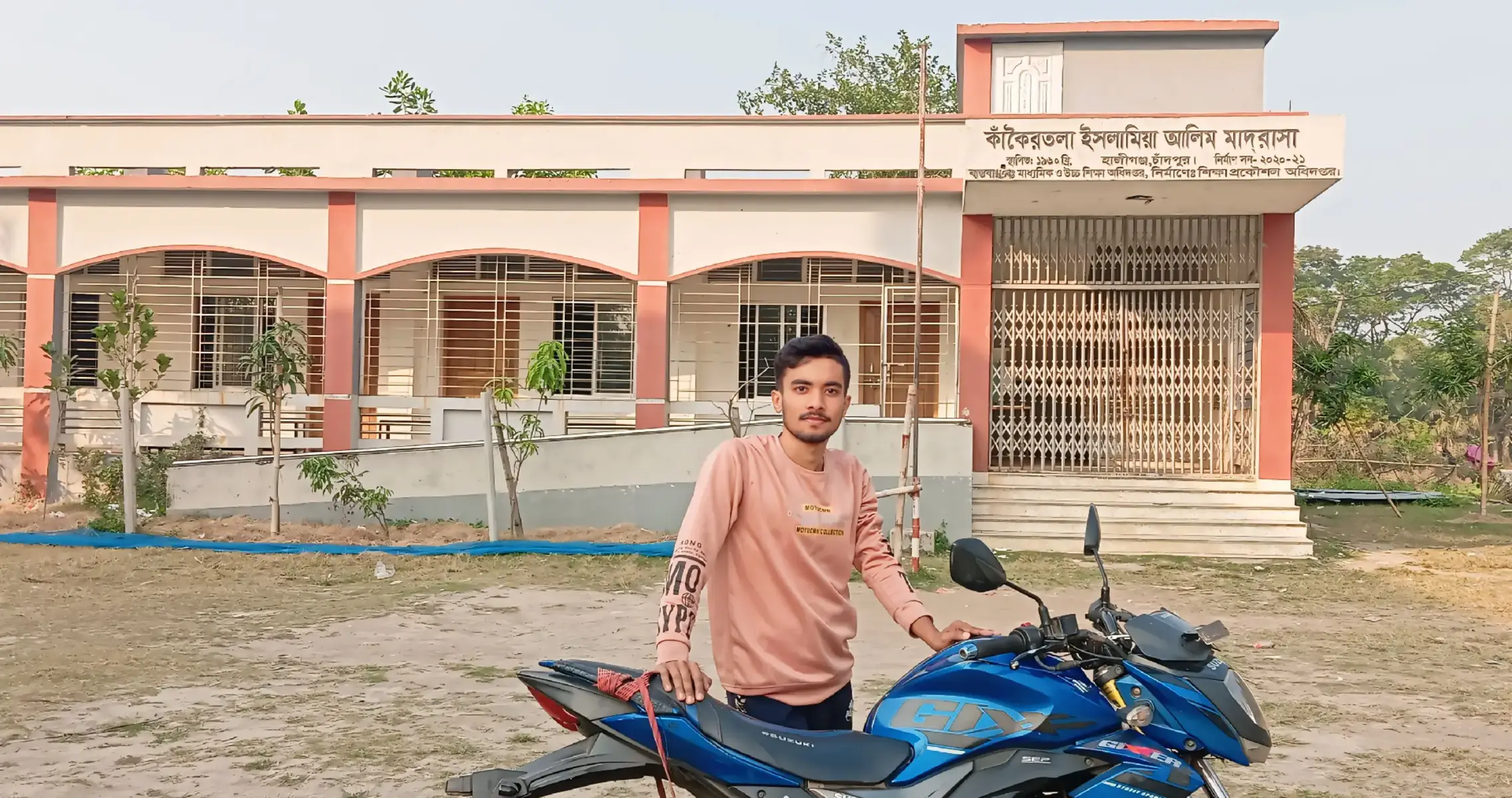 # tiktok #pfypo #treending _ video  #bdtiktokfficial 🇧🇩❤️@TikTok Bangladesh 