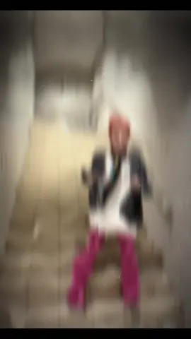 Nhìn ngoại tẻn tẻn z thôi , chứ ngoại là boy phố đời đầu đó =)))#xh #fyp #kwonjiyong #gdragon #bigbang 