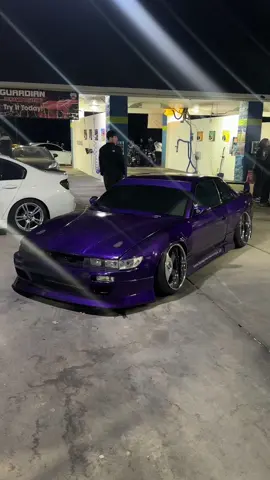 Who at clean culture atl tmr??