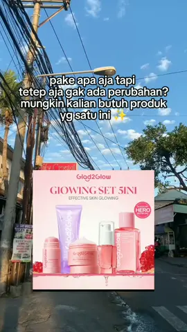 #cantiksebelumlebaranituharusbesty🥰 #affiliate 