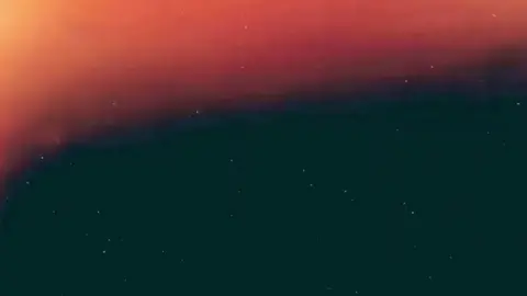 Bạn xem vid này thì dt của b còn bao nhiêu % pin🗿???  #anime #xh #🎭ume_giweno🎋 #editanime 