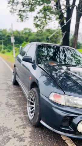 🫶😻♥️#rash #lancer #ck2 #owner #fypシ゚viral #srilankan_tik_tok🇱🇰 #foryoupage #viraltiktok #onemillionaudition #viralvideo #fyp #trending 🍃🌼