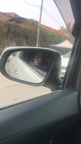 #မူဆယ်မြို့တစ်နေရာ 🇲🇲#ရောက်ချင်တဲ့နေရာရောက်👌 #မနက်အစောလောပန်းသွားကြိုရ😓😓