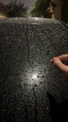 M🖤. #m #M #fyp #fypシ #foryou #اكسبلور؟ #اكسبلورexplore #الشعب_الصيني_ماله_حل😂😂 #fypシ゚viral #انتشار_سريع #fy #foryoupage 