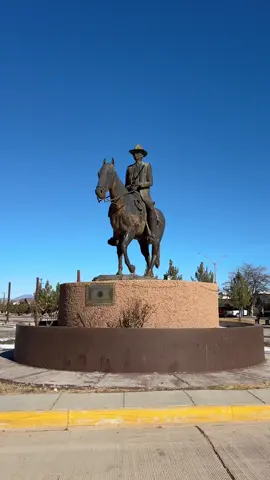 San Isidro Pascual Orozco 