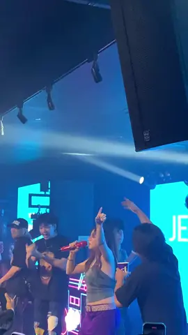 Kak naykilla cantik banget @naykillax 😫❤️ #garammadu #helensnightmart #fyp #foryoupage #xyzbca #4upage #gadingserpong #trending #clubbing 