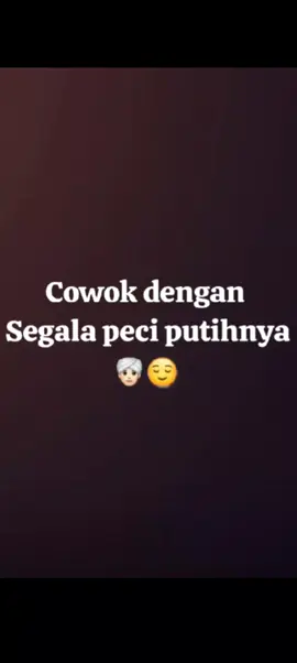 #masukberanda 
