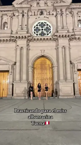 @IritaGamer #tacna #tacna_peru🇵🇪 #miss #model #pasarella #catedral #gregorioalbarracinlanchipa🇵🇪 #jazher #jazminhermosilla 
