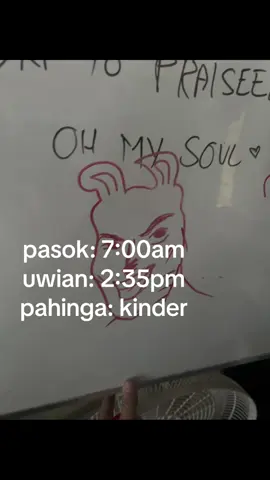 hindi mahalaga ang mag wagi, ang mahalaga mabango ang iyong p1pi #mybad #nagalulu #sadpost😭💔💔😭 #uwian #school 
