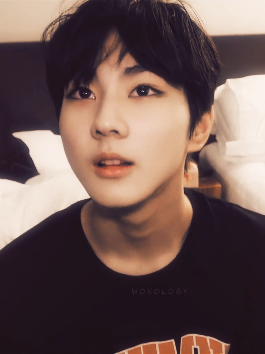 his boba eyes 🥹 | also if you're worried about the ban i do have my insta on my bio which ill be posting the exact same edit there whatever im posting here 😁 || #jungwon #enhypen #edit #wonology 