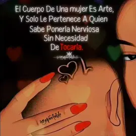 Escúchalaaaa Vale... ☘️🐼 #salsa #viral_video #salsabaul #paratiiiiiiiiiiiiiiiiiiiiiiiiiiiiiii #salsaromantica #fyp #salsa #fraces #salseteoenllamas🔥 #salsaparaestados 