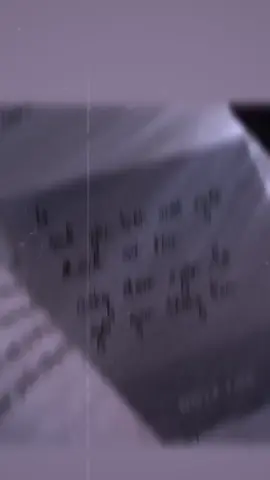 vệt nắng nhạt phai @@ #fyp 