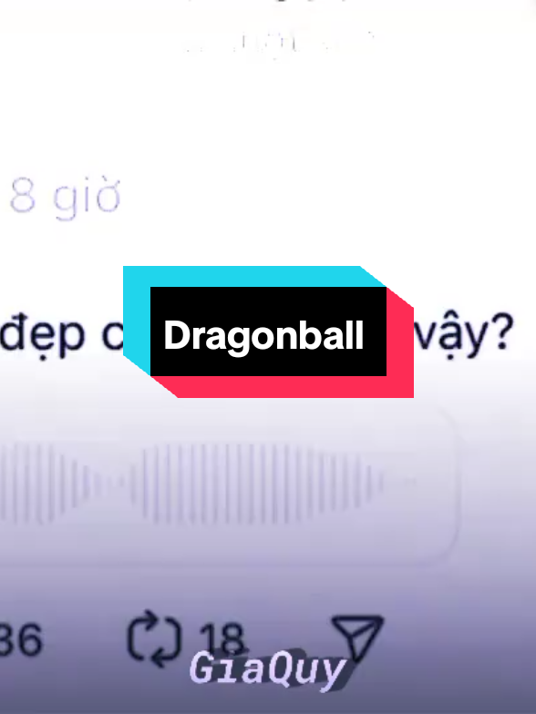 1 char có giọng hay hơn black trong Dragonball? #blackgoku #gokublack #editanime #animexh #dragonball #dragonballsuper #xhtiktok #xh #xhanime #animeedits #dragonballz #ᴀɴɪᴍᴇ_ᴇᴅɪᴛ🎬 #Metaverse_ut #awxyz_edit🐧 #rlw 