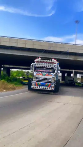 ใต้สะพานหล่อๆเลยค้าบ❤️#fyp  #บารมีศรีมงคล #เสี่ยเอ็ม #เจ้แนน #น้องลลิล #สวนสิน #สมชายเทอร์โบ #super💸 