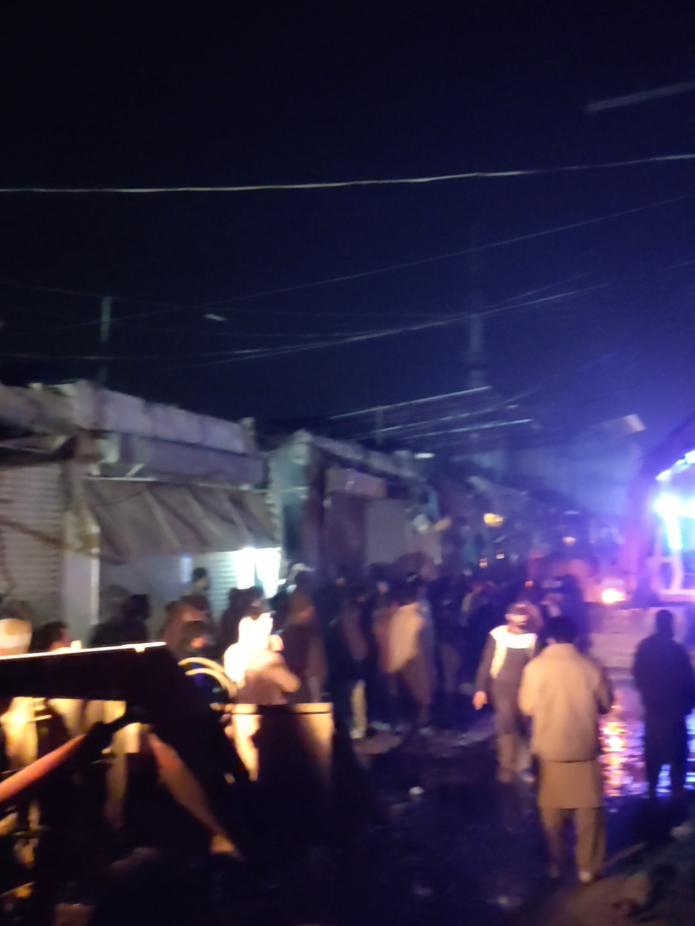 Kis ki shop Tuti hy 👀🥺???#foryoupage #foryoupage #ryksquad #ryksquad #foryoupage❤️❤️ #unfrezzmyaccount🙏🙏🙏🥺 #unfrezzmyaccount🙏🙏🙏🥺plz_saportsaport #foryoupage #foryoupage #foryoupage #foryoupage #foryoupage #trending @TikTok @TikTokShopLive.VN 