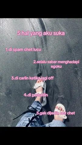 suka bangttt 🫶🏻🫶🏻#fyp #lewatberanda #masukberanda  