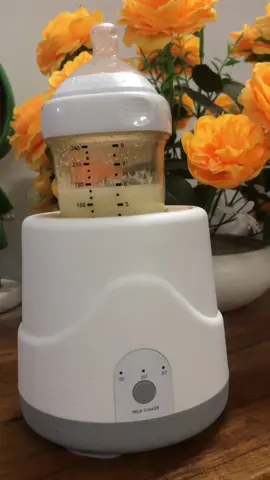 Máy lắc sữa cho bé 360 độ#maylacsua #maylacbinhsua #maylacsuatudong #maylacsuachobe #maylacsuathongminh #CapCut 