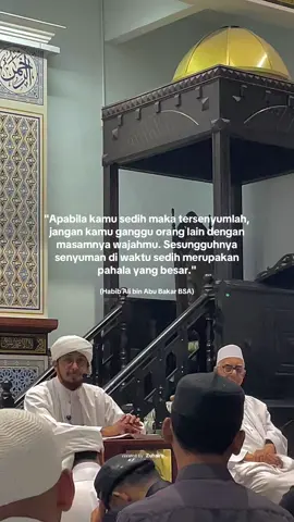 #fyp #foryou #quotes 