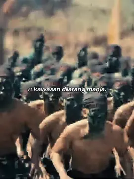 kawasan  setan #fyp #foryou #tiktok #casistnipolri #citacita #tniindonesia🇮🇩 #abdinegara #story #hanturimba☠️ 