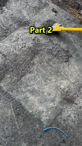 My Husband Got $10M Inheritance... His Next Words Shattered Our Marriage 'Now That I'm Rich, You're WORTHLESS To Me!#reddit #redditstories #reddit_tiktok #redditreadings #askreddit 